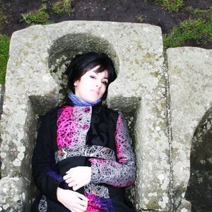 Avatar for Sarah Coloso