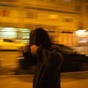 Avatar for plata