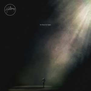 Artwork for Behold New Roads