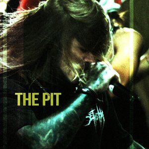 The Pit