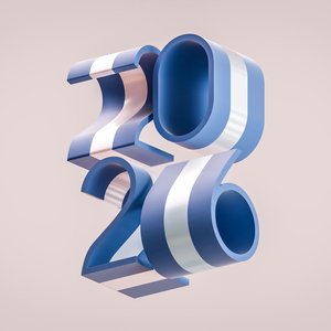 Avatar for 2026