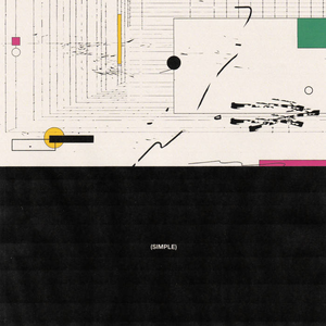 Artwork for Drive Me There