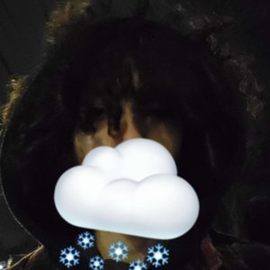 Avatar for jainn