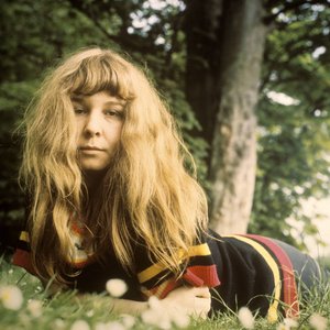 Avatar de Sandy Denny