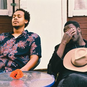 Saine & Smith için avatar