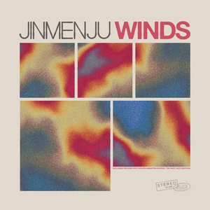 Winds