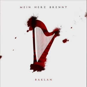 Mein Herz Brennt