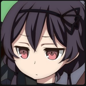 Avatar for Escarmew