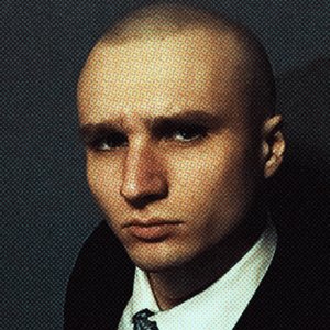 Avatar for Compakt