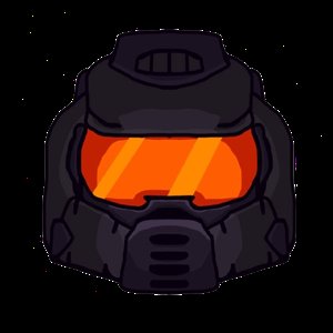 Avatar for Absolute Lambda