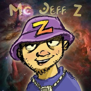 Avatar di MC Jeff Z