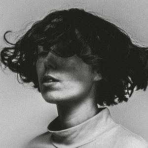 Avatar for Kelly Lee Owens