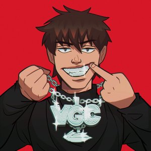 Avatar for JATSKi