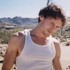 Avatar for Anton Yelchin