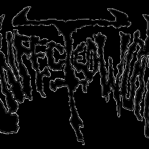 Infected Womb için avatar