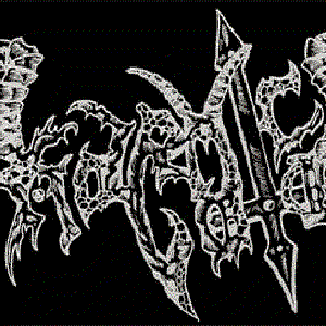 Avatar for Karmic Void