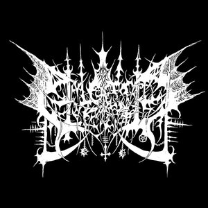 Avatar for Imperi de Tenebra