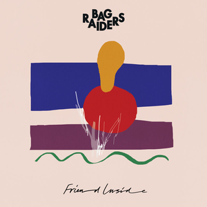 Bag Raiders
