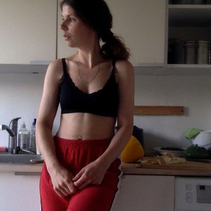 Avatar for Mija Milovic