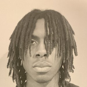 Avatar for Santaklara