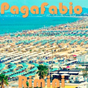 Rimini