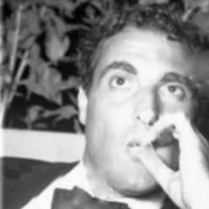 Avatar for Franco Rossi