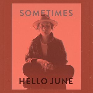 Sometimes