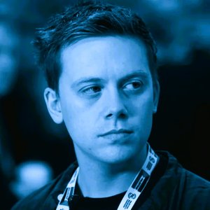 Avatar for Owen Jones