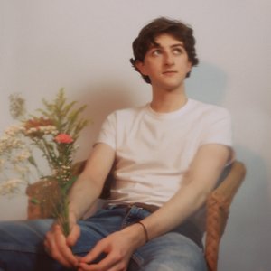 Avatar for George Houston