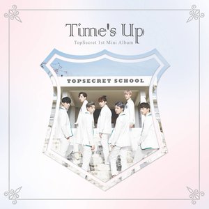 Time`s Up