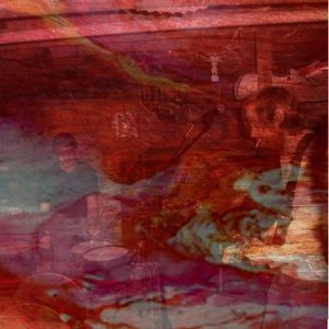 Avatar for Dead Beach