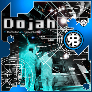Dojah