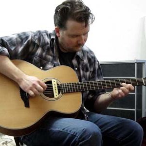 Avatar for John Schooley and His One Man Band