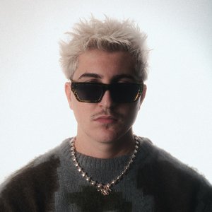 Avatar for good job nicky