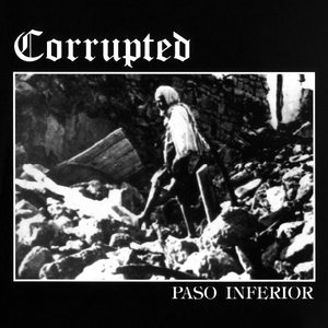 Paso Inferior