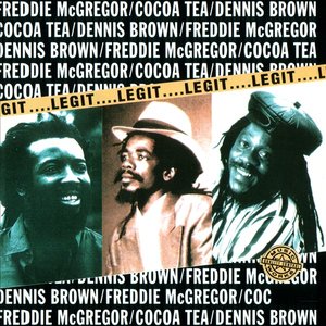 Freddie Mcgregor - Home Boy Lyrics - Zortam Music