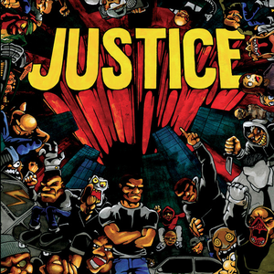 Justice
