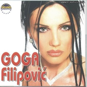 Avatar for Goga Filipovic
