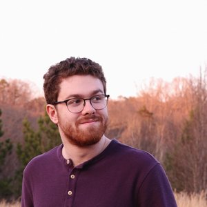 Avatar for Sam Bowman