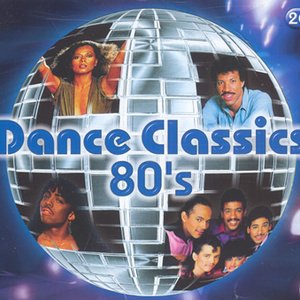 Avatar for '80 Dance Classics
