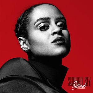 Pretend by Seinabo Sey
