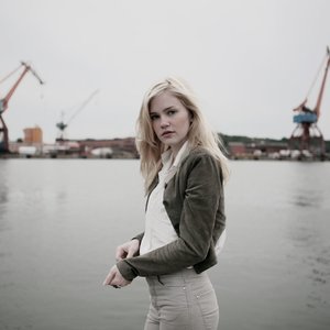 Avatar for Ida Redig
