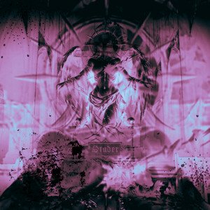 The Rotten Nymph Chronicles
