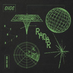 radar