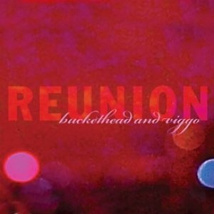 Reunion