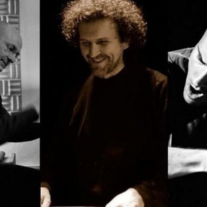 Avatar for Renato Strukelj | Saverio Tasca | Giovanni Maier