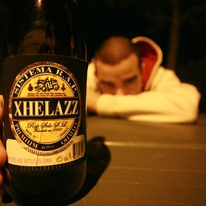 Avatar for Xhelazz