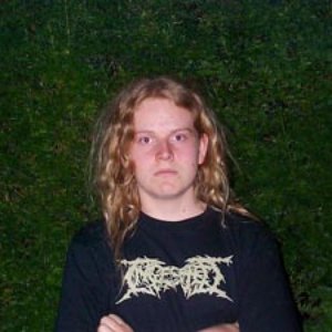 Avatar for Defective Brain