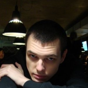 Avatar for Apatic Podcast