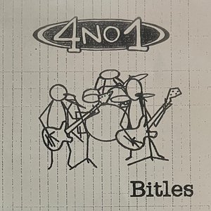 Bitles